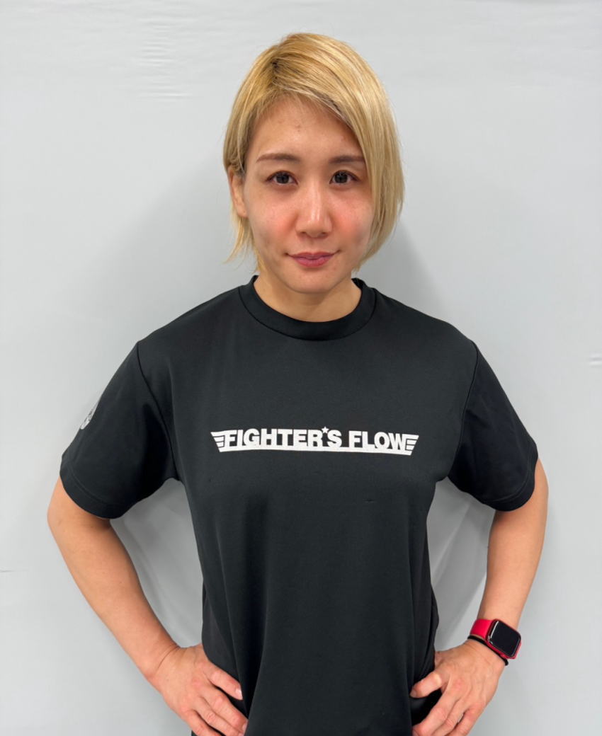 Ｔシャツシンプルロゴ >>Go