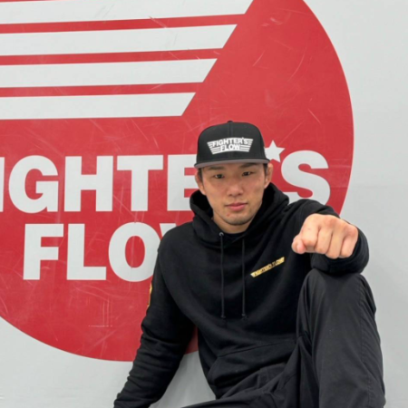 OTTOキャップ　ホワイトロゴ